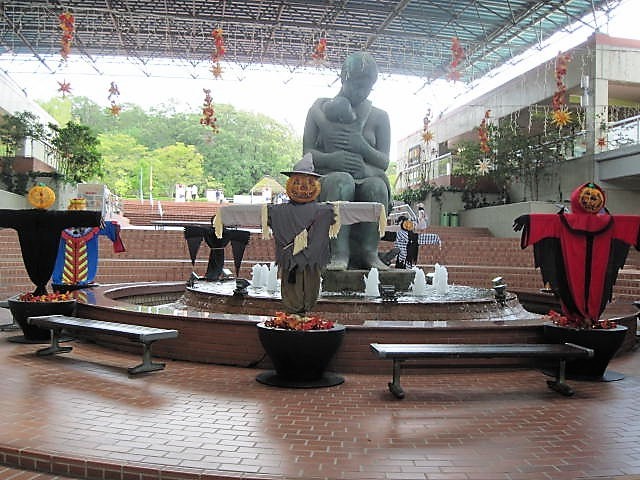 f0379049_01421876.jpg