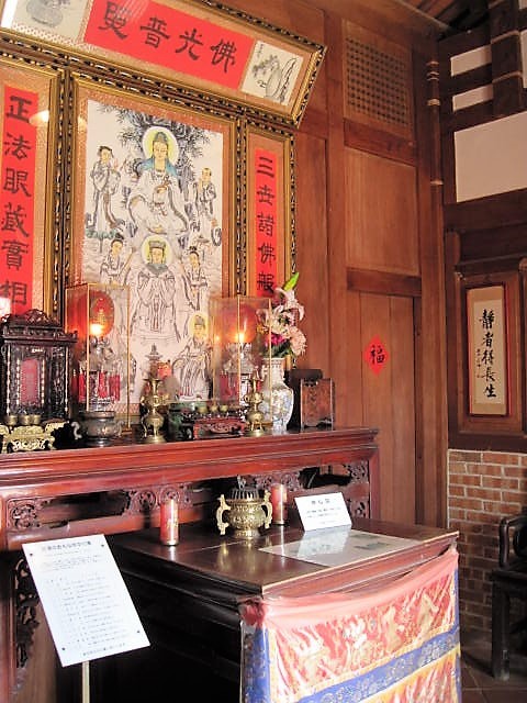 f0379049_01570879.jpg