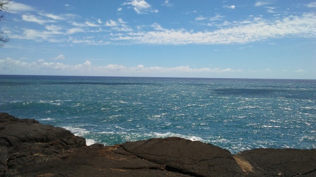 b0126453_02404964.jpg