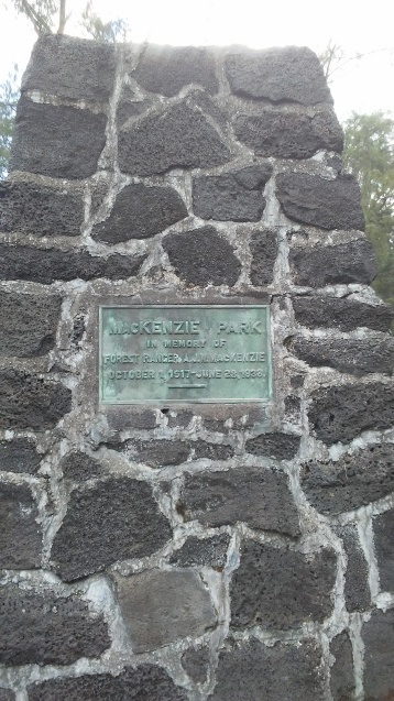 b0126453_02444185.jpg