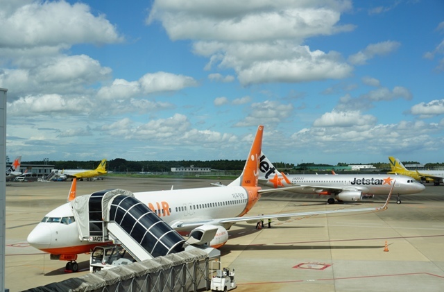 f0201054_21173684.jpg