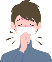お得感_b0065555_07424366.png