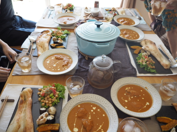 b0297055_19484615.jpeg