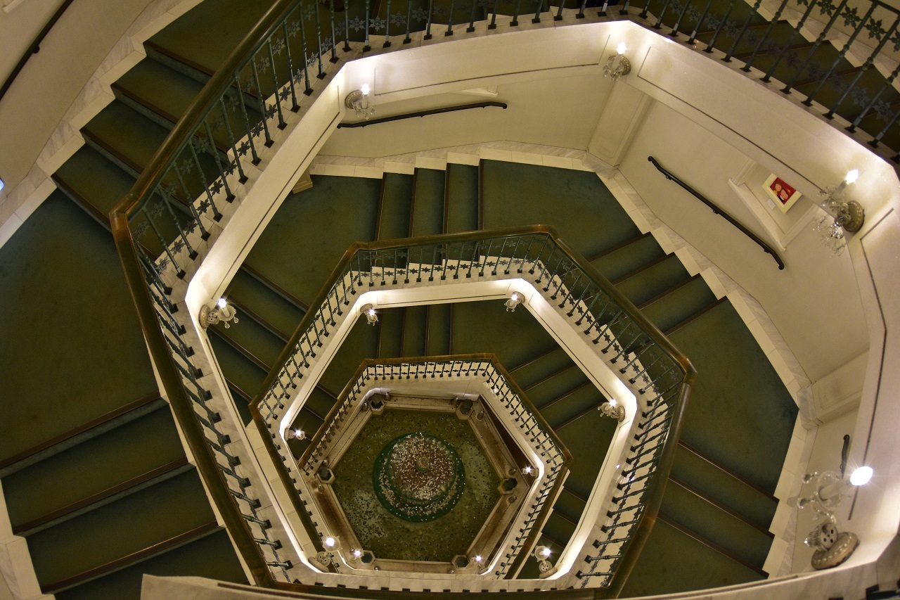 d0333958_19271263.jpg