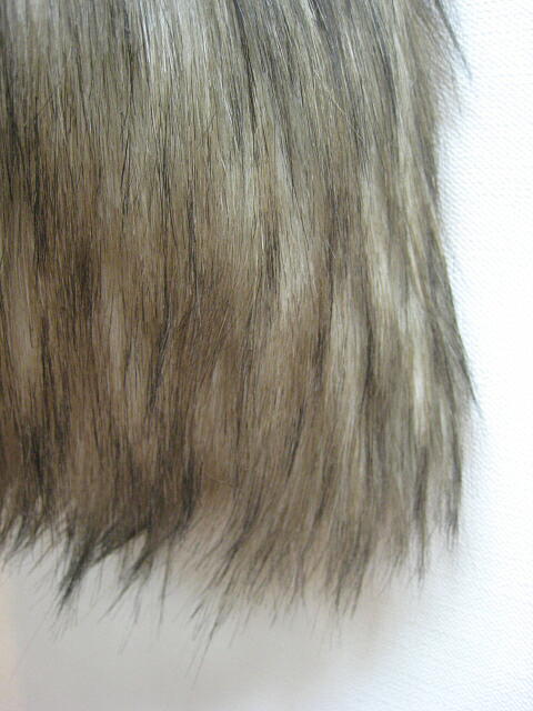 a0089359_11245166.jpg