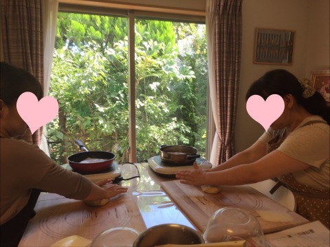 バーガーバンズレッスン_a0214059_16213734.jpeg