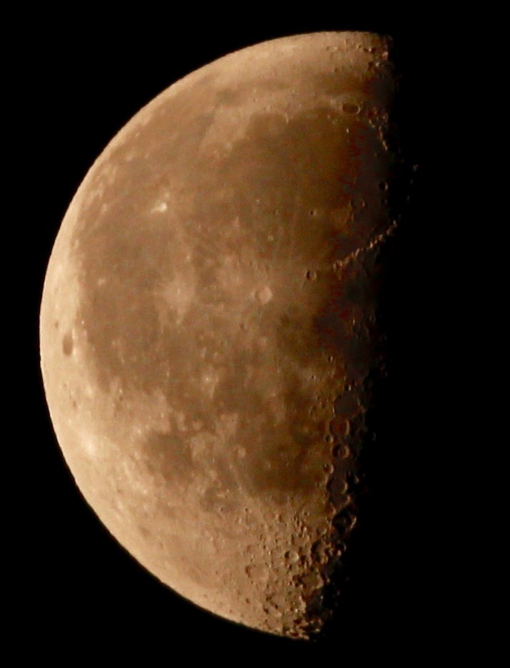 a0248459_13553285.jpg