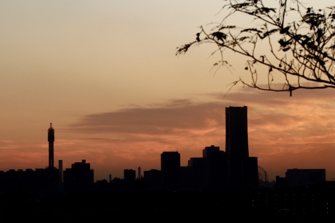a0248459_13571569.jpg