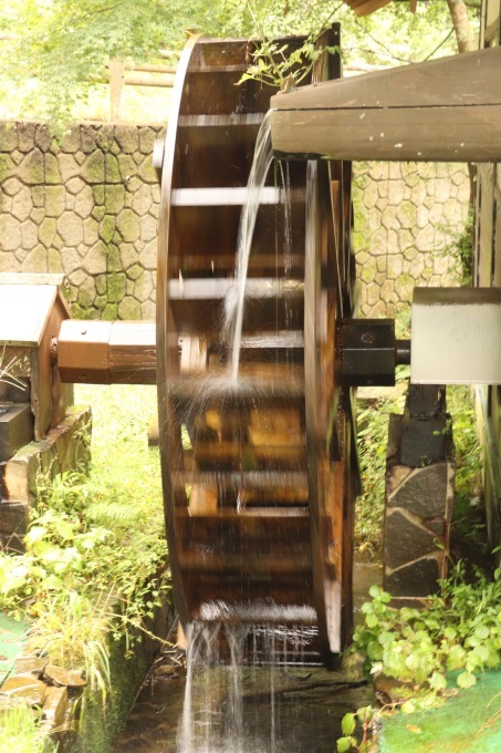 a0248459_14130729.jpg