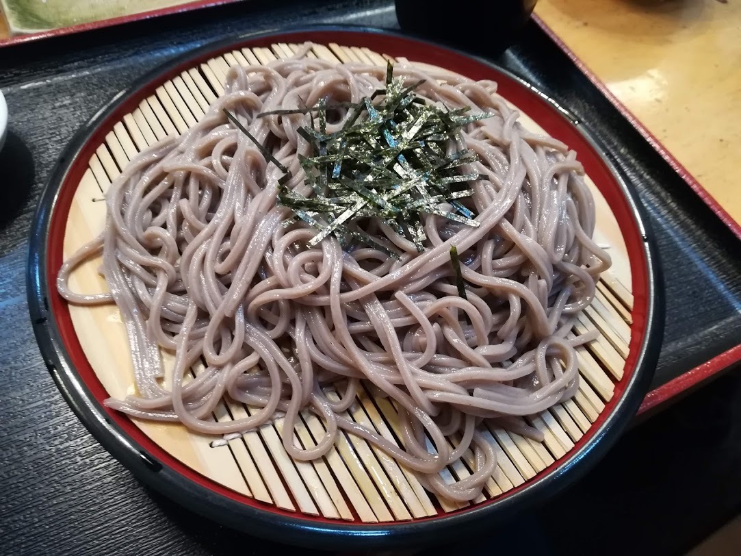 a0248459_14174500.jpg