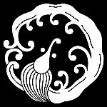 b0191160_23463240.jpg