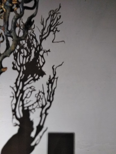 c0172261_12430211.jpg