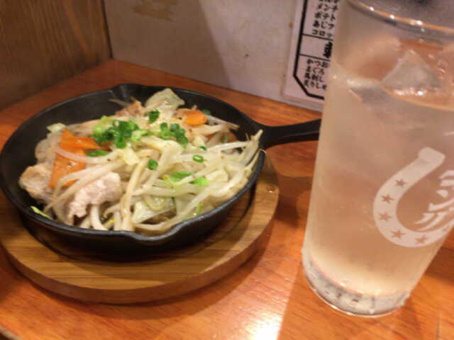 a0038663_22034158.jpg