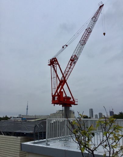 a0053063_09383262.jpeg