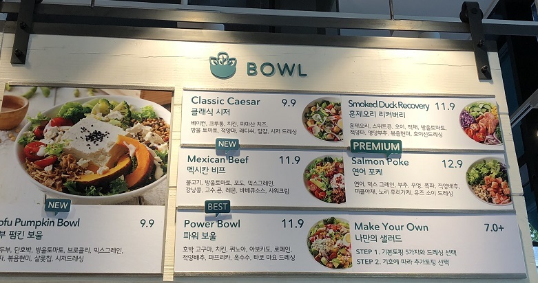 b0060363_23402533.jpeg