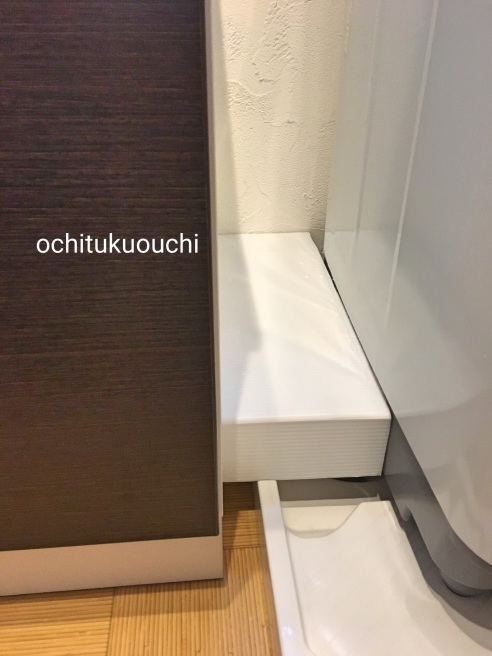 d0339663_11195486.jpeg
