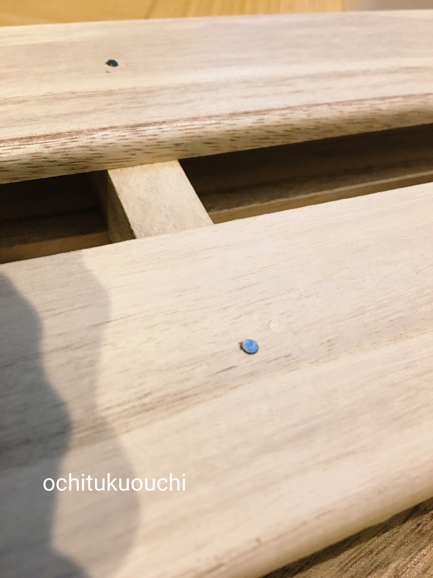 d0339663_11200979.jpeg