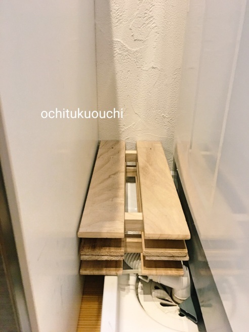 d0339663_11201681.jpeg