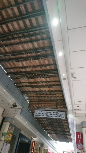 b0124466_20253553.jpg