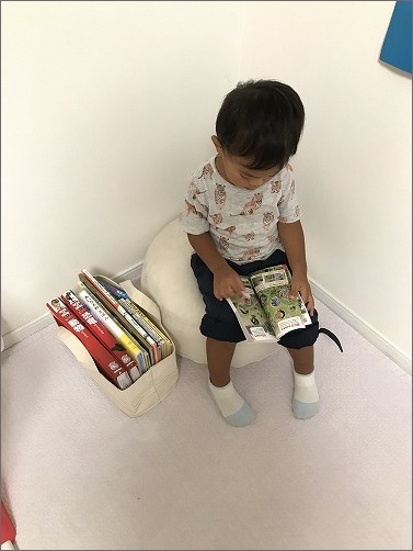 【 更新できなかった間のあれこれ 】_c0199166_22520661.jpg