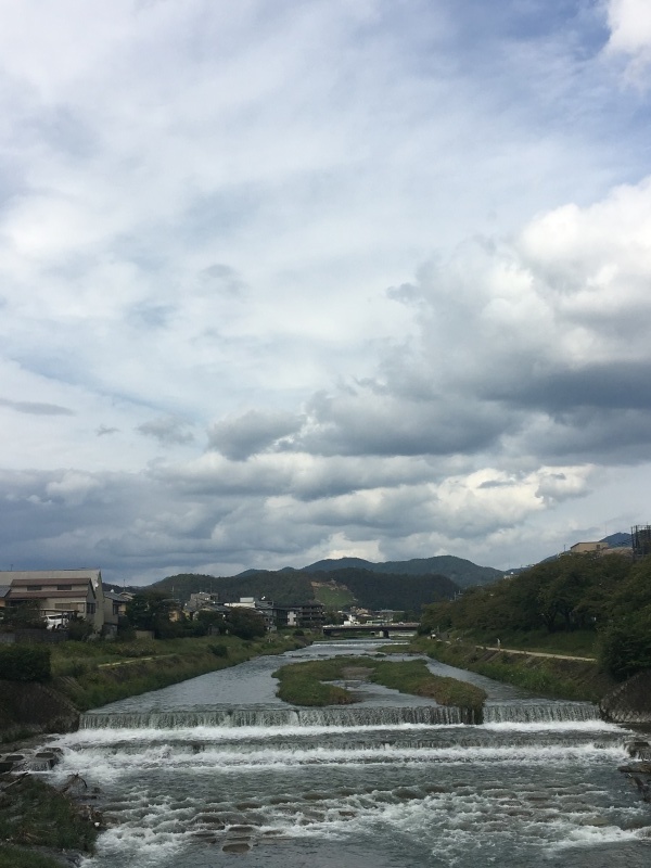f0363168_19080874.jpeg
