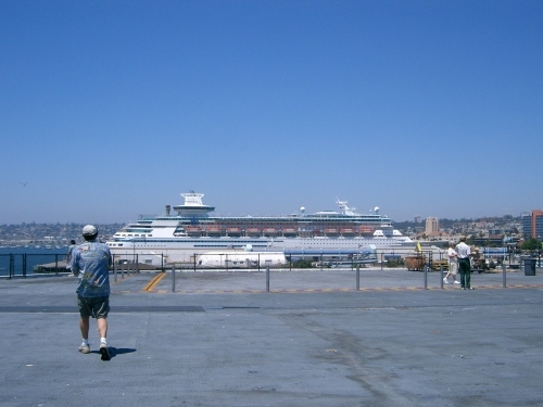 d0193569_07521853.jpg