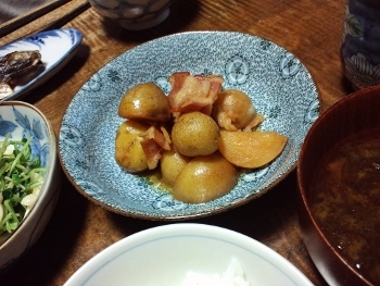 f0367170_21330460.jpg