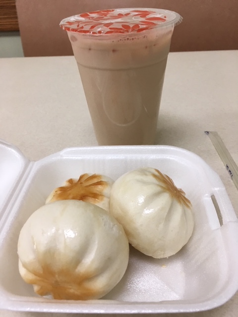 台湾スーパーの鯖_e0350971_12342755.jpg