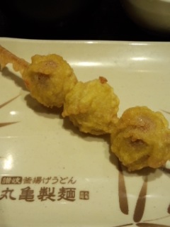 f0112873_016712.jpg