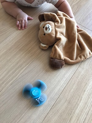 b0197576_21095777.jpeg
