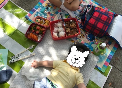 b0197576_23453064.jpeg