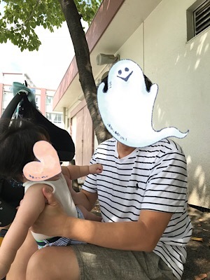 b0197576_23462909.jpeg