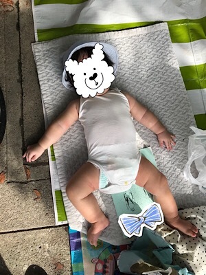 b0197576_23470828.jpeg
