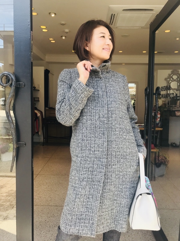 a0149478_18125030.jpeg