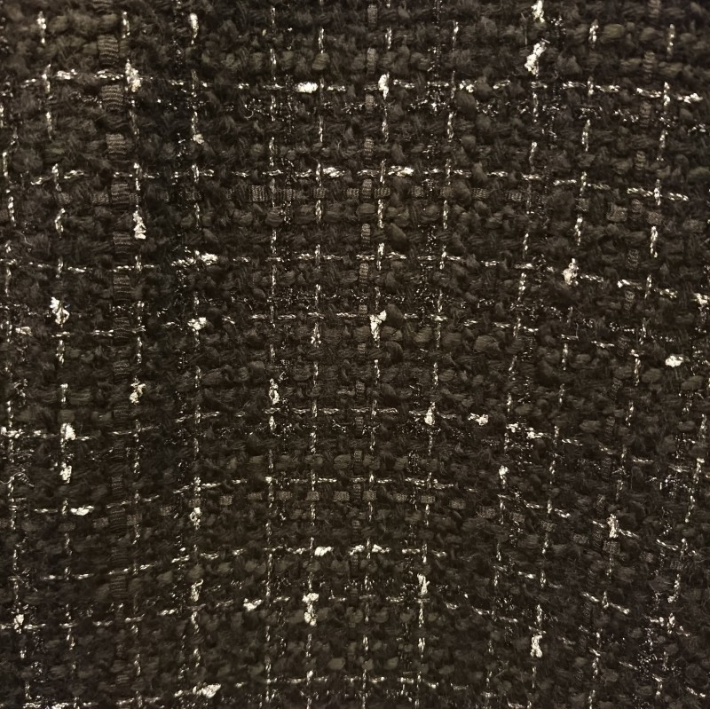 a0149478_18153233.jpg