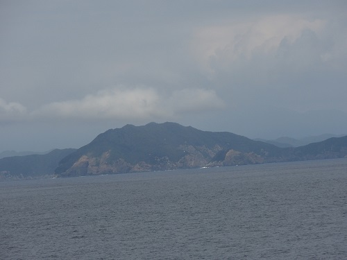 f0392779_10575142.jpg