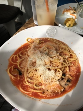 b0193480_13453269.jpeg