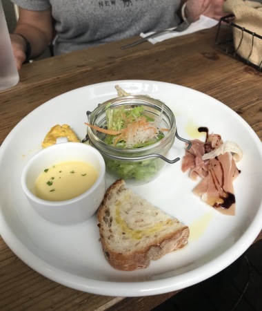 b0193480_13454787.jpeg