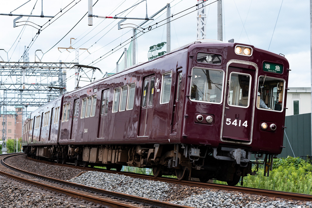 f0014380_12281284.jpg