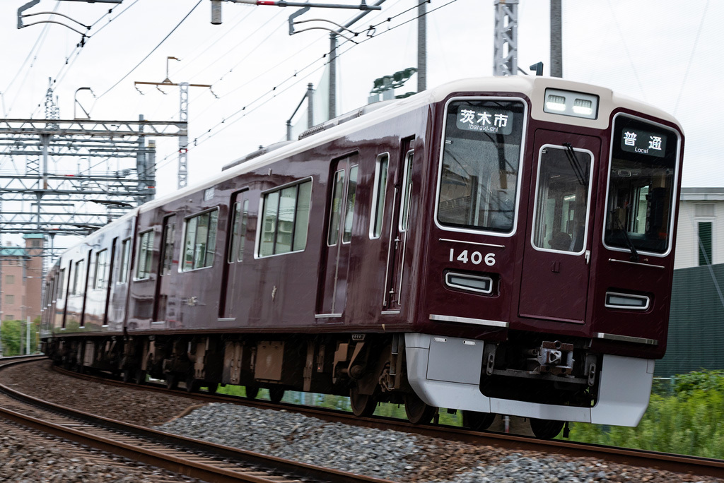 f0014380_12300440.jpg