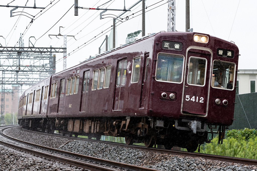 f0014380_12314718.jpg