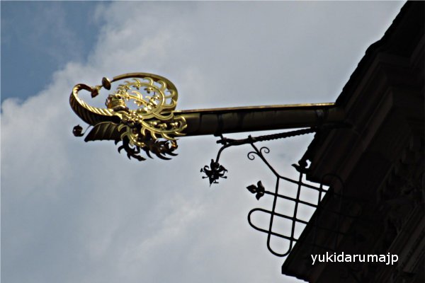 f0055380_15305241.jpg