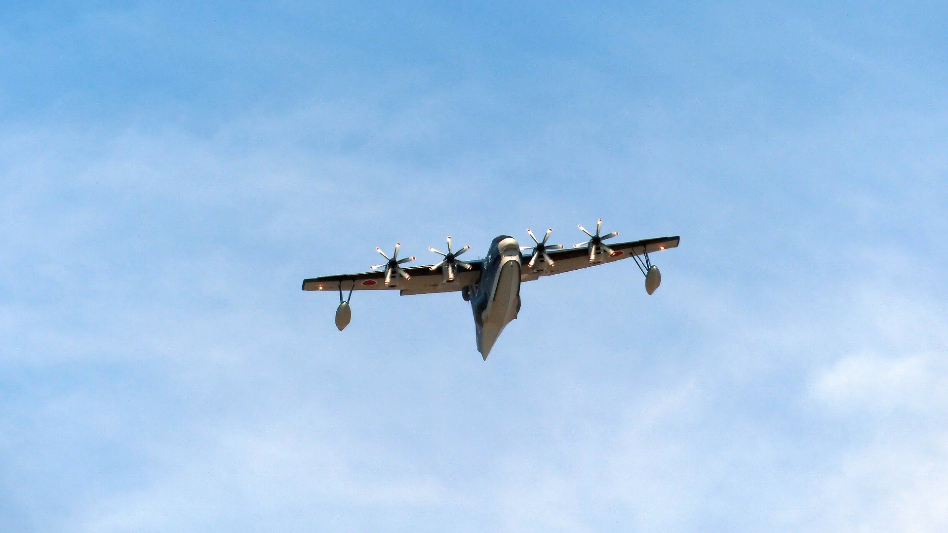 a0185081_14320344.jpg