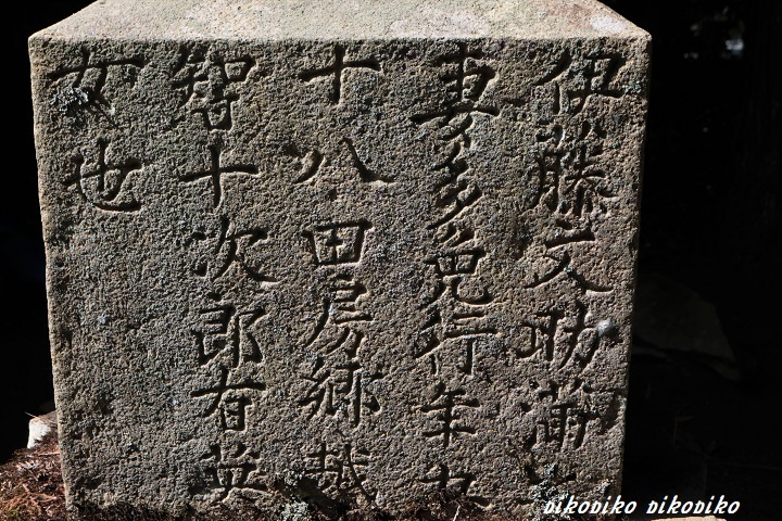 e0353681_11313846.jpg