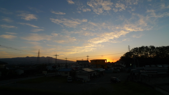 c0212083_18040822.jpg
