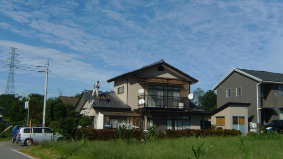 c0212083_18081585.jpg