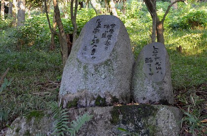 c0229483_0231980.jpg