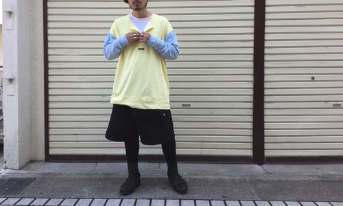 c0221885_2333058.jpg