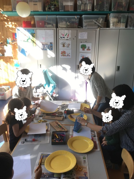 d0201286_06563587.jpeg