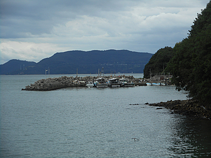 e0066586_12254276.jpg